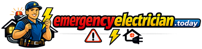 emergencyelectrician.today
